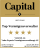 Siegel Capital