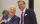 Mirko Albert und Kunde