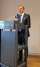 Event der VALEXX AG
