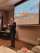 Event der VALEXX AG