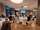 Event der VALEXX AG