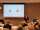 Event der VALEXX AG