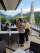 Event der VALEXX AG