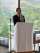Event der VALEXX AG