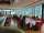 Event der VALEXX AG