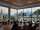 Event der VALEXX AG mit Bergpanorama