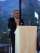 Event der VALEXX AG