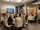 Event der VALEXX AG