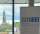 Aussicht & VALEXX AG Banner