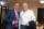 Mirko Albert mit Gast