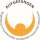 Logo Aufgefangen