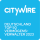 Siegel CityWire