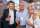Gruppenbild bei Veranstaltung