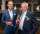 Mirko Albert und Rolf A. Bedner