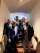 Gruppenbild 