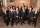Gruppenbild der VALEXX AG