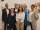 Gruppenbild