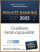 Siegel Private Banking Test 2022