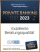 Siegel Private Banking Test 2023