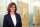 Portrait von Heike Panten