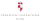 Logo Fürstlich Castell'sche Bank