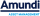 Logo Amundi
