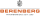 Logo Berenberg