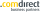 Logo comdirect