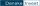 Logo Danske Invest