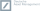 Logo Deutsche Asset Management