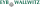 Logo EYB WALLWITZ