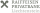 Logo Raiffeisen Privatbank Liechtenstein