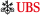 Logo UBS