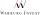 Logo Warburg Invest
