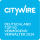Siegel CityWire