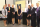 Gruppenbild der VALEXX AG
