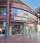 VALEXX AG Standort Lingen