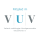 Logo VUV