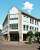 VALEXX AG Standort Beckum