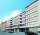 VALEXX AG Standort Hannover