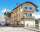 VALEXX AG Standort Berchtesgaden