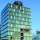 VALEXX AG Standort Kiel