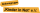 Logo Kinder in Not e.V.