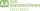Logo SOS Kinderdörfer Weltweit