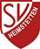 Logo SV Heimstetten