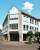 VALEXX AG-Standort in Beckum