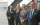 Gruppenbild