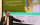 Mann trägt Präsentation vor 