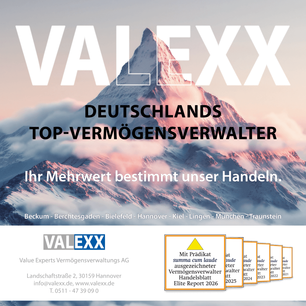 Popup Berg